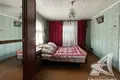 Casa 55 m² Kamarouka, Bielorrusia