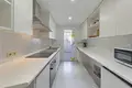 Wohnung 2 Schlafzimmer 120 m² Marbella, Spanien