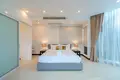 4 bedroom Villa 350 m² Pa Tong, Thailand