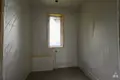Haus 4 zimmer 177 m² Libau, Lettland