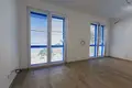 Wohnung 40 m² Sutomore, Montenegro