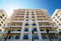 1 bedroom apartment 60 m² Alanya, Turkey