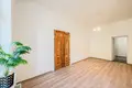 Wohnung 4 zimmer 114 m² Samter, Polen