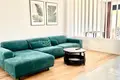 Haus 5 zimmer 150 m² Finestrat, Spanien