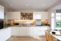 Maison 4 chambres 142 m² Wallingford, Royaume-Uni