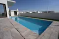 3 bedroom house  l Alfas del Pi, Spain