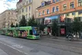 Investment  in Navapolatsk, Belarus