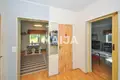 Maison 4 chambres 96 m² Ylitornio, Finlande