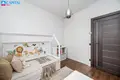 Casa 102 m² Vilna, Lituania