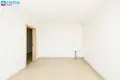 Propiedad comercial 405 m² en Kaunas, Lituania