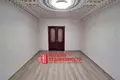 Mieszkanie 3 pokoi 71 m² Grodno, Białoruś