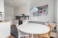 2 bedroom apartment 70 m² Jyväskylä sub-region, Finland