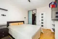 Mieszkanie 4 pokoi 125 m² Mińsk, Białoruś