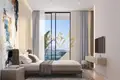 Квартира 1 комната 827 м² Дубай, ОАЭ