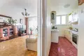 Apartamento 3 habitaciones 60 m² Varsovia, Polonia