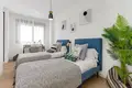 Wohnung 3 Schlafzimmer 107 m² Finestrat, Spanien