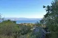 1 room Cottage 200 m² Kassiopi, Greece