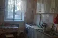 Apartamento 3 habitaciones 52 m² Odesa, Ucrania