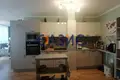 2 bedroom apartment 115 m² Nesebar, Bulgaria