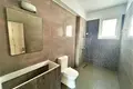 3 bedroom house 169 m² Frenaros, Cyprus