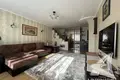 Appartement 3 chambres 77 m² Muchaviecki sielski Saviet, Bélarus