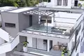 Appartement 3 chambres 141 m² Limassol, Chypre