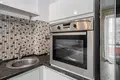 Apartamento 2 habitaciones 73 m² Minsk, Belarús