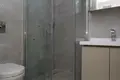 Duplex 4 bedrooms 240 m² Konyaalti, Turkey