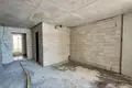Estudio 1 habitación 38 m² Batumi, Georgia