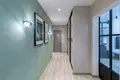 Квартира 3 комнаты 85 м² Прилуки, Беларусь