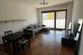 3 room apartment 72 m² in Warsaw, Poland