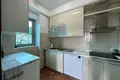 Apartamento 3 habitaciones 80 m² en Budva, Montenegro