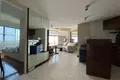 2 bedroom condo 105 m² Pattaya, Thailand