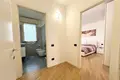 Wohnung 4 Zimmer 115 m² Genua, Italien