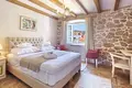Villa de 4 dormitorios 219 m² Cavtat, Croacia