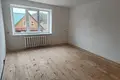 4 bedroom house 234 m² Narach, Belarus