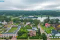 House 243 m² Rokiskis, Lithuania