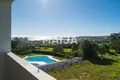 Квартира 4 комнаты 120 м² Portimao, Португалия