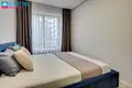 Квартира 2 комнаты 40 м² Вильнюс, Литва