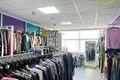 Boutique 37 m² à Barawliany, Bélarus