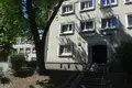 Appartement 2 chambres 41 m² en Varsovie, Pologne