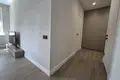 2 room apartment 53 m² Minsk, Belarus