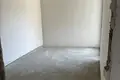 Квартира 3 комнаты 77 м² Тбилиси, Грузия
