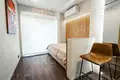 5 room apartment 122 m² Russia, Russia