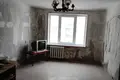 4 room apartment 78 m² Minsk, Belarus
