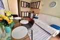 Studio 1 Schlafzimmer  Ravda, Bulgarien