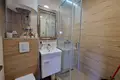 1 bedroom apartment 50 m² in Blizikuce, Montenegro