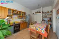 8 room apartment 166 m² Kaunas, Lithuania
