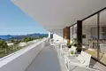 3 bedroom villa 613 m² el Poble Nou de Benitatxell Benitachell, Spain