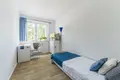 Wohnung 2 Zimmer 53 m² Warschau, Polen